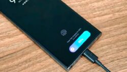 One UI 9.0 Güncellemesi Sonrası Galaxy Cihazlarda Şarj Hızı Düştü