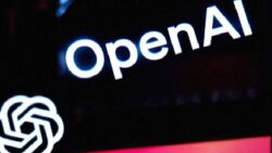 OpenAI, Üç Çalışanını Bilgi Sızdırdığı İçin Kovdu! İşte Olayın Detaylar