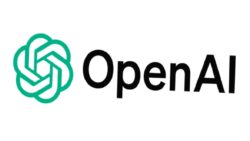 OpenAI yeni GPT-6.1 Sol’u çıkardı: Astra’ya yakın ama daha ucuz