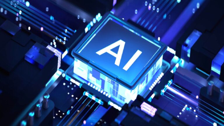 OpenAI’ın AI ajanları Wikipedia araçlarını “hacklemeye” çalıştı