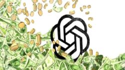 OpenAI’ın Tam 500 Dolarlık Yeni Pro Paketi Duyuruldu: Bu Fiyata Rağmen 200 Dolarlık Planın Limitleri Kısıldı!