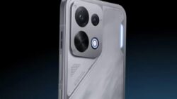 Oppo K15s ve K15x Tanıtıldı: İşte Özellikleri