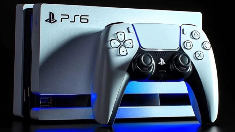 PlayStation 6 Handheld Canis APU N3P Teknolojisini Kullanacak