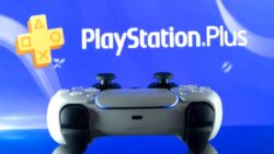 PlayStation Plus Ekim 2026 Oyunları Duyuruldu