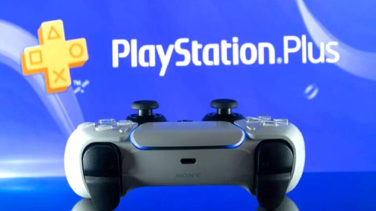 PlayStation Plus Ekim 2026 Oyunları Duyuruldu