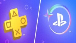 PlayStation Stars Çok Yakında Kapanıyor: Puanlarınızı Harcamayı Unutmayın!