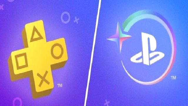 PlayStation Stars Çok Yakında Kapanıyor: Puanlarınızı Harcamayı Unutmayın!