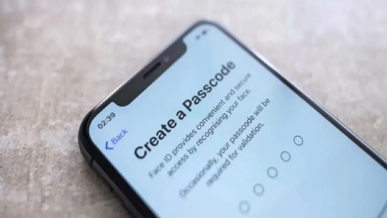 Polis Kilitli iPhone Cihazlara Erişebilecek: İşte Yeni Yöntem