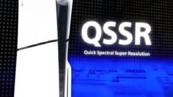 PS5 Pro’nun Sevilen Özelliği Standart PS5’e de Geliyor: Oyunlar Daha Net Görünecek!