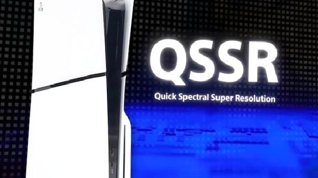 PS5 Pro’nun Sevilen Özelliği Standart PS5’e de Geliyor: Oyunlar Daha Net Görünecek!