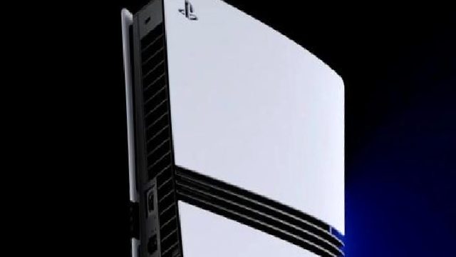 PS5 ve PS5 Pro İçin Yeni Jailbreak Yayınlandı