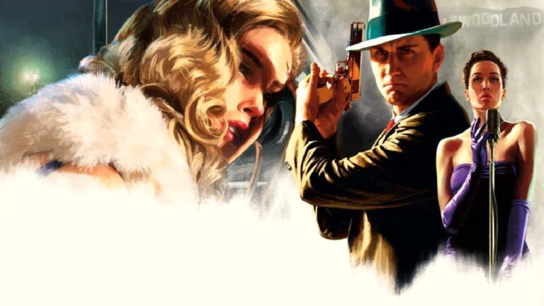 Rockstar, GTA 6’dan sonra 15 yıllık seriyi geri getirebilir