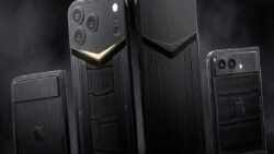 Sadece 19 Adet Üretilen “Kamerasız” iPhone 18 Pro’larla Tanışın: Fiyatı 520.000 TL’nin Üzerinde!