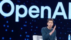 Sam Altman yapay zekanın bedelini açıkladı: Bazı kötü sonuçlar kaçınılmaz