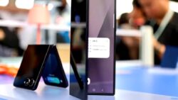Samsung Galaxy Kullanıcı Sayısı 1.2 Milyarı Geçti