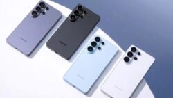 Samsung Galaxy S26 Serisi Bir Kez Daha Zamlandı: İşte Yeni Fiyatlar!