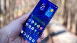 Samsung Galaxy S26 Serisi İçin One UI 9 Güncellemesi Türkiye’de Kullanıma Sunuldu