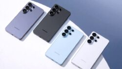 Samsung Galaxy S26 Serisine Zam Geldi: İşte Fiyatlar