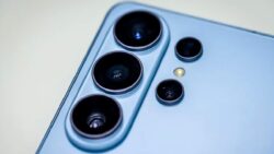 Samsung Galaxy S27 Ekran Koruyucuları Sızdı: Dört Farklı Model Geliyor
