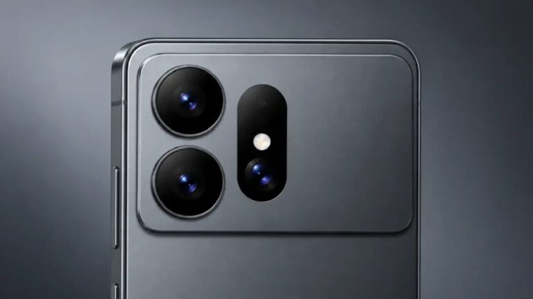 Samsung Galaxy S27 Ultra Hangi Renklerle Satışa Sunulacak?