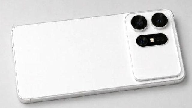 Samsung Galaxy S27 Ultra’nın Renk Seçenekleri Ortaya Çıktı!