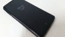 Samsung’dan Always On Display Güncellemesi: Hata Giderildi
