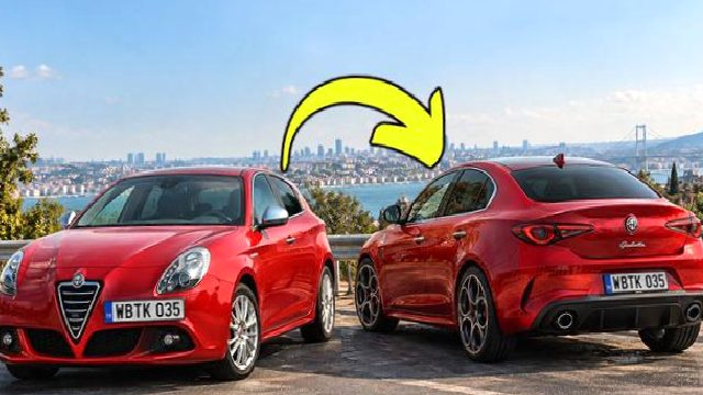 Seat Leon Hayran Bırakacak: Hatchback Versiyonuyla Hatırladığımız Otomobillerin Sedan Halleri