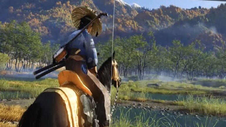 Sony, PS5 Pro özelliğini standart PS5’e getiriyor: İlk iki oyun belli oldu