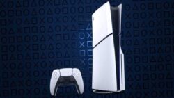 Sony Sessiz Sedasız Yeni PS5’lerin Üretiminde Değişiklik Yaptı: İşte Yenilikler!