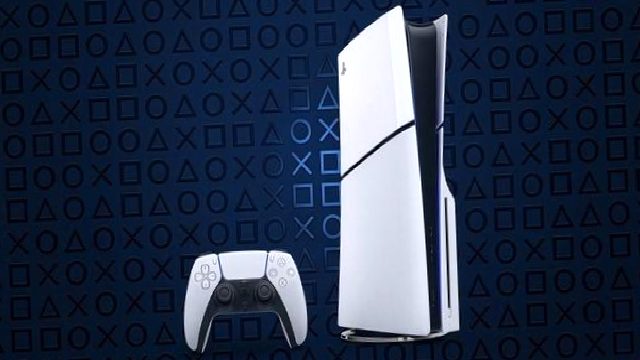 Sony Sessiz Sedasız Yeni PS5’lerin Üretiminde Değişiklik Yaptı: İşte Yenilikler!
