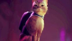 Steam Sonbahar İndirimi’nde 10 Dolardan Ucuza Alabileceğiniz Oyunlar: Bir Yemek Parasından Bile Ucuz!
