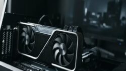 Steam’de En Popüler Ekran Kartları Belli Oldu: Nvidia Yine Zirvede