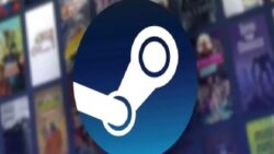 Steam’in İndirim Sistemi ve Dönemleri Değişiyor: Kişiselleştirilmiş ve Dinamik İndirimler Yolda!
