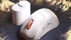 SteelSeries’in Görünce “Kesin Almam Lazım” Diyeceğiniz İki Yeni Faresi Rival Pro ile Sensei Pro Tanıtıldı: İşte Özellikleri ve Fiyatı!