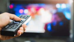 Televizyonun en pahalı parçası artık ekran değil