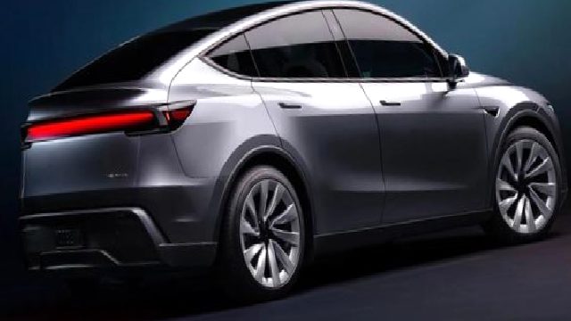 Tesla Model Y Türkiye Fiyatları Zamlandı: İşte Yeni Fiyatlar!