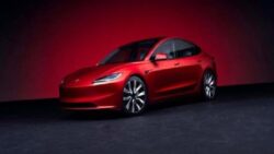 Tesla’nın Satışlarında Şaşırtan Sonuç: İki Model Hariç Diğerleri Dibi Gördü!