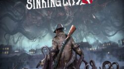 The Sinking City 2’ye kapsamlı güncelleme: Savaş sistemi dengelendi, HDR desteği geldi