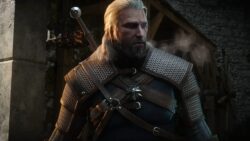 The Witcher 3 Remastered için Yeni Güncelleme Yolda: Performans Sorunu Çözülecek
