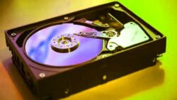 Toshiba’dan Dev Yatırım: Sabit Disk Üretim Kapasitesi İkiye Katlanıyor