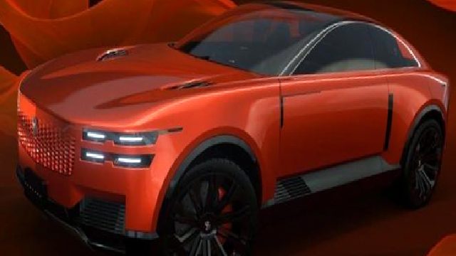 Toyota’dan Rolls-Royce ve Bentley’e Rakip Marka: Century Yakında Dünyaya Açılacak!