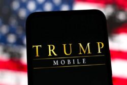 Trump Mobile Abonelerinin Verileri Sızdı