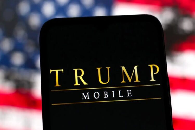 Trump Mobile Abonelerinin Verileri Sızdı