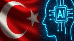 TÜİK, Türkiye’nin Yapay Zekâ Kullanımına Dair Rapor Yayımladı: Bir Yılda İki Katına Çıktı!
