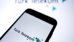 Türk Telekom Cayma Bedeli Öğrenme (Sorgulama)