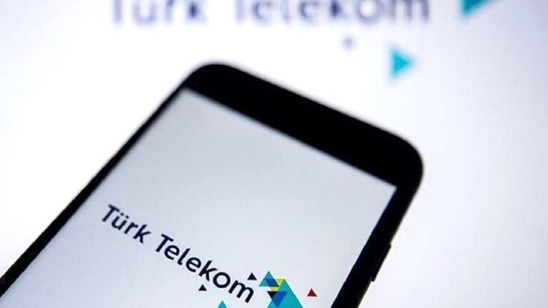 Türk Telekom Cayma Bedeli Öğrenme (Sorgulama)