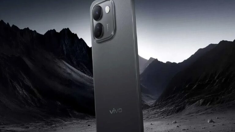 Vivo S2 FE Tanıtıldı: 10.000 mAh Batarya ile Geliyor
