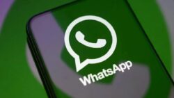 WhatsApp Android Uygulamasının Tasarımı Değişiyor