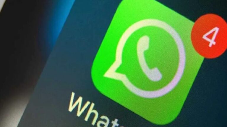WhatsApp Plus için Yeni Özellik Yolda