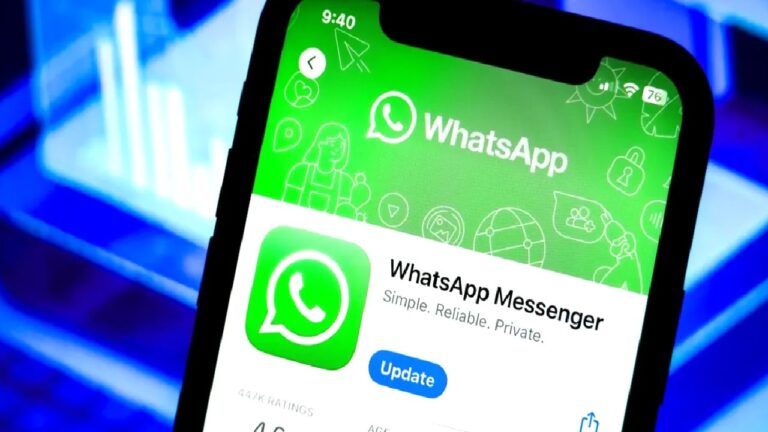 WhatsApp Video Oynatıcısı için Liquid Glass Tasarımı Geliyor